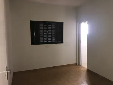 Sobrado com 2 Quartos à venda, 200m² no Gonzaga de Campos, São José do Rio Preto