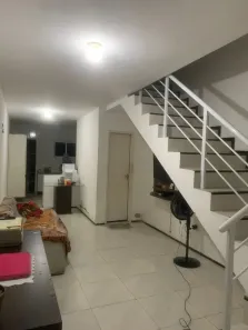 Casa com 2 Quartos à venda, 70m² no Acaracuzinho, Maracanaú