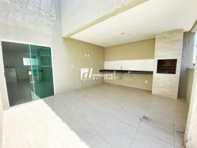 Cobertura com 3 Quartos à venda, 158m² no Centro, Nilópolis