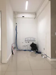 Conjunto Comercial / Sala à venda, 103m² no Centro, Vinhedo