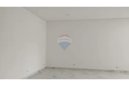 Conjunto Comercial / Sala para alugar, 55m² no Jardim Novo Horizonte, Jaguariúna