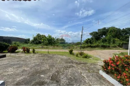 Terreno / Lote / Condomínio à venda, 300m² no Loteamento Porto Santo, Itaparica