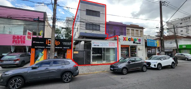 Imagem do imóvel