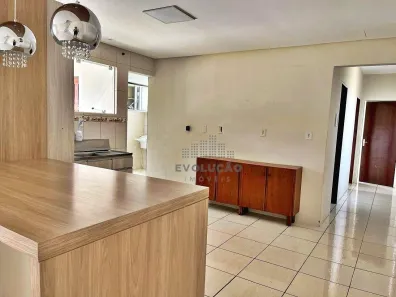 Casa com 3 Quartos à venda, 120m² no Sul do Rio, Santo Amaro da Imperatriz