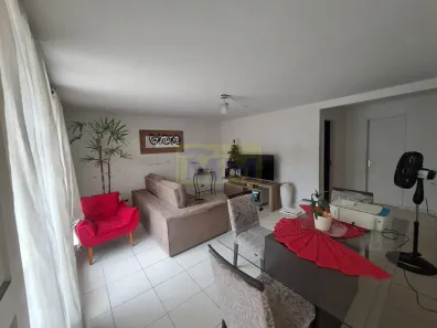 Casa com 2 Quartos à venda, 67m² no Alto Tarumã, Pinhais