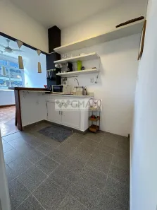 Apartamento com 2 Quartos à venda, 62m² no Leblon, Rio de Janeiro