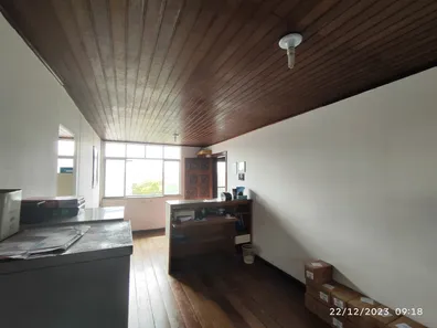 Prédio Inteiro com 5 Quartos à venda, 170m² no Barreiras, Salvador