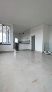 Cobertura com 4 Quartos à venda, 162m² no Parque dos Lima, Franca