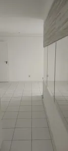 Apartamento com 3 Quartos à venda, 75m² no Pina, Recife