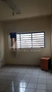 Galpão / Depósito / Armazém para venda ou aluguel, 248m² no Centro, Santa Gertrudes