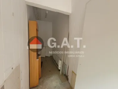 Loja / Salão / Ponto Comercial para alugar, 25m² no Centro, Votorantim
