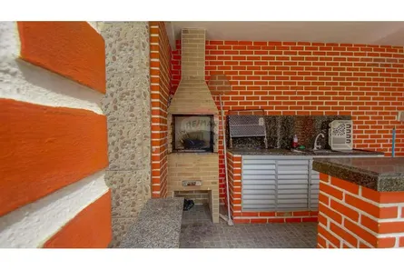 Casa com 8 Quartos à venda, 400m² no Jauá (Abrantes), Camaçari