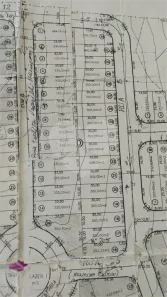 Terreno / Lote / Condomínio à venda, 335m² no Centro, Araçoiaba da Serra