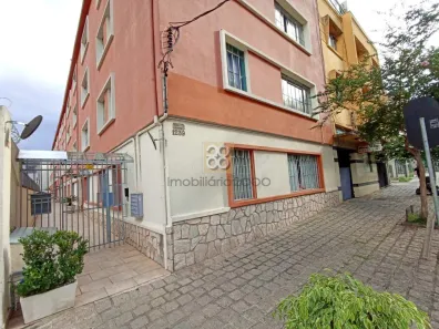 Apartamento com 2 Quartos para alugar, 80m² no Rebouças, Curitiba