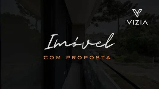 Terreno / Lote / Condomínio à venda, 534m² no Cabral, Curitiba