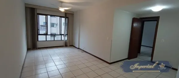 Apartamento com 2 Quartos à venda, 78m² no Retiro, Petrópolis