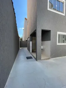 Casa com 3 Quartos para alugar, 165m² no Chácara Mariléa, Rio das Ostras