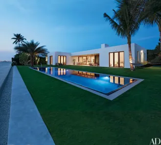Casa de Condomínio com 3 Quartos à venda, 600m² no , Ibiúna