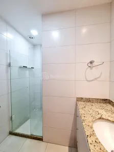Cobertura com 3 Quartos à venda, 155m² no Coronel Veiga, Petrópolis