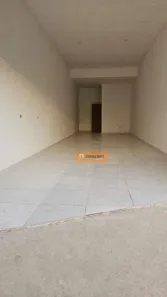 Loja / Salão / Ponto Comercial para alugar, 47m² no Parque Residencial Casa Branca, Suzano
