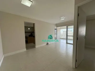Apartamento com 3 Quartos à venda, 100m² no Jardim Dom Bosco, São Paulo