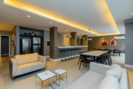 Cobertura com 3 Quartos à venda, 183m² no Menino Deus, Porto Alegre