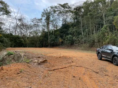 Terreno / Lote / Condomínio à venda, 23000m² no , Areal