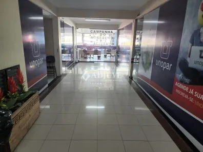 Loja / Salão / Ponto Comercial para venda ou aluguel, 36m² no São Bento, Cabo Frio