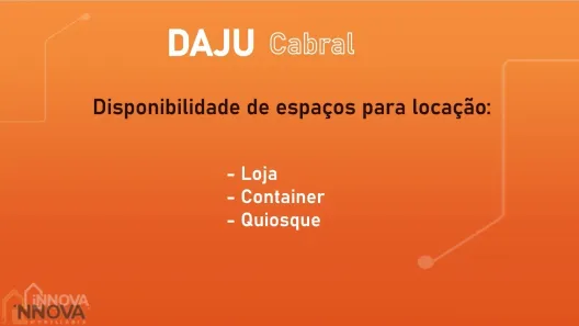 Loja / Salão / Ponto Comercial para alugar, 2m² no Juvevê, Curitiba