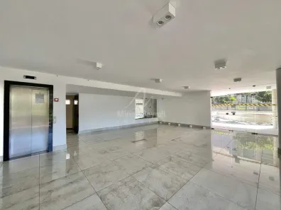 Apartamento com 4 Quartos à venda, 150m² no Vila Paris, Belo Horizonte