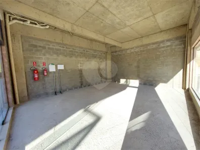 Loja / Salão / Ponto Comercial para alugar, 45m² no Pinheirinho, Vinhedo