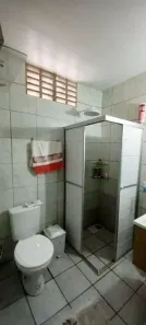 Casa com 3 Quartos à venda, 160m² no Pitimbu, Natal