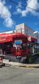 Loja / Salão / Ponto Comercial à venda, 30m² no Piedade, Jaboatão dos Guararapes