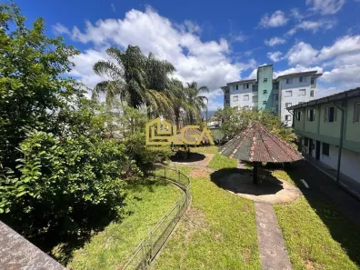 Galpão / Depósito / Armazém com 1 Quarto para venda ou aluguel, 1328m² no Vila São Benedito, Cubatão