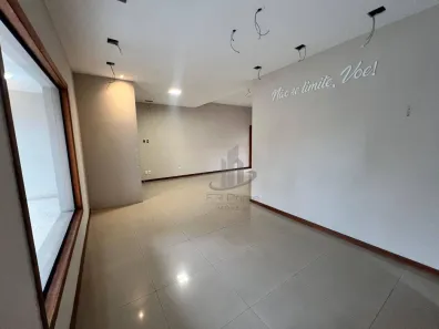 Casa de Condomínio com 2 Quartos para alugar, 131m² no Vila Santa Cecília, Volta Redonda