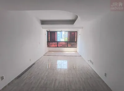 Apartamento com 3 Quartos para venda ou aluguel, 90m² no Piedade, Jaboatão dos Guararapes