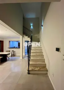 Sobrado com 3 Quartos à venda, 140m² no Nossa Senhora das Graças, Canoas
