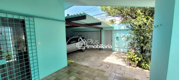 Casa com 4 Quartos à venda, 370m² no Candeias, Jaboatão dos Guararapes