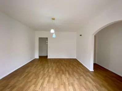 Apartamento com 3 Quartos à venda, 75m² no Saldanha Marinho, Petrópolis