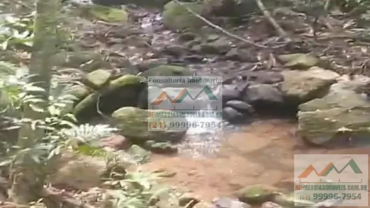 Fazenda / Sítio / Chácara à venda, 54000m² no , Rio Bonito