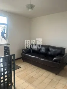 Apartamento com 3 Quartos à venda, 10m² no Centro, Camaçari
