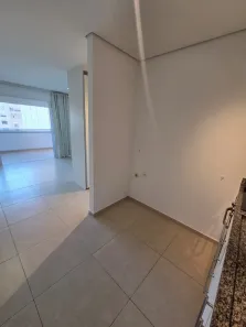 Apartamento com 1 Quarto para alugar, 39m² no Bela Vista, São Paulo