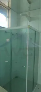 Cobertura com 3 Quartos à venda, 140m² no Ponta Negra (Ponta Negra), Maricá