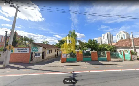 Galpão / Depósito / Armazém com 1 Quarto para alugar, 120m² no Velha, Blumenau