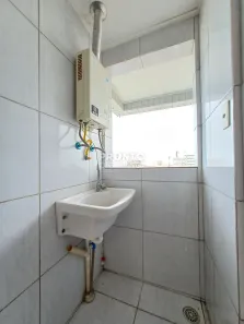 Apartamento com 2 Quartos para alugar, 60m² no Janga, Paulista