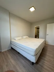 Apartamento com 3 Quartos à venda, 80m² no Candeal, Salvador