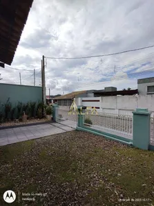 Hotel / Motel / Pousada com 5 Quartos à venda, 120m² no Gravatá, Penha