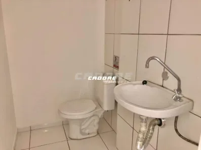 Loja / Salão / Ponto Comercial à venda, 433m² no Victor Konder, Blumenau