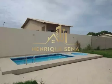 Terreno / Lote / Condomínio à venda, 300m² no Balneário das Conchas, São Pedro da Aldeia
