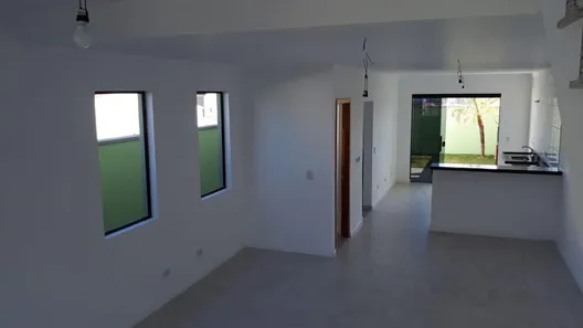 Sobrado com 3 Quartos à venda, 115m² no Jardim Bela Vista, Araçariguama